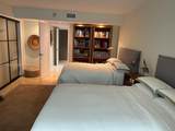 600 Grapetree Dr - Photo 13