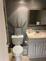 600 Grapetree Dr - Photo 14