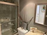 600 Grapetree Dr - Photo 15