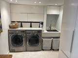 600 Grapetree Dr - Photo 17
