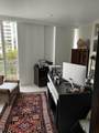 600 Grapetree Dr - Photo 18