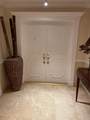 600 Grapetree Dr - Photo 2