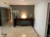 600 Grapetree Dr - Photo 4