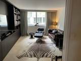 600 Grapetree Dr - Photo 5