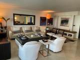 600 Grapetree Dr - Photo 6