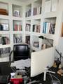 600 Grapetree Dr - Photo 8
