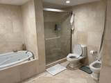 600 Grapetree Dr - Photo 9