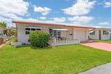 5803 84th Ave - Photo 24