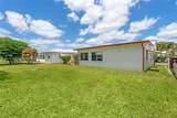 5803 84th Ave - Photo 25