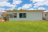 5803 84th Ave - Photo 26