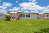 5803 84th Ave - Photo 27