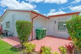 5803 84th Ave - Photo 28