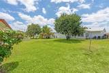 5803 84th Ave - Photo 29