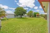 5803 84th Ave - Photo 30