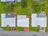 5803 84th Ave - Photo 31