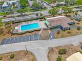 5803 84th Ave - Photo 32