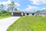 1061 Butler - Photo 1
