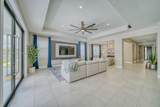 15978 276th St - Photo 18