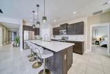 15978 276th St - Photo 19