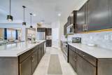 15978 276th St - Photo 21
