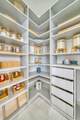 15978 276th St - Photo 22