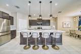 15978 276th St - Photo 24