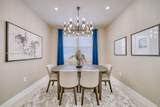 15978 276th St - Photo 25