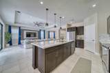 15978 276th St - Photo 27