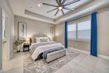 15978 276th St - Photo 28