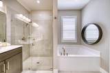 15978 276th St - Photo 31