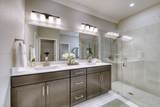15978 276th St - Photo 32