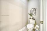 15978 276th St - Photo 33