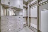 15978 276th St - Photo 34