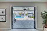 15978 276th St - Photo 36