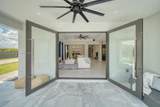 15978 276th St - Photo 37
