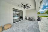 15978 276th St - Photo 38