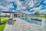 15978 276th St - Photo 39