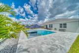 15978 276th St - Photo 40