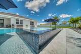 15978 276th St - Photo 42