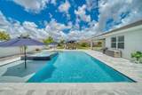 15978 276th St - Photo 43