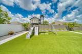 15978 276th St - Photo 44