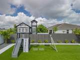 15978 276th St - Photo 45