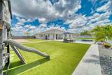 15978 276th St - Photo 46