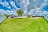 15978 276th St - Photo 47