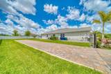 15978 276th St - Photo 48