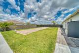 15978 276th St - Photo 49