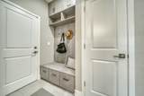 15978 276th St - Photo 50