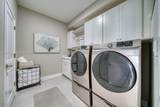 15978 276th St - Photo 51