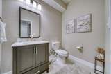 15978 276th St - Photo 52