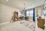 15978 276th St - Photo 53